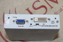 Cargar imagen en el visor de la galería, Karl Storz LBO-VGA/GH-CH-KS Converter -LOT OF 12!
