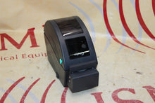 Load image into Gallery viewer, Nanosonics Trophon DT2205 Thermal Printer
