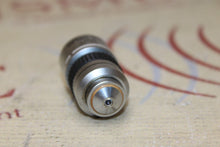 Load image into Gallery viewer, Olympus Dplan 100 1.25 oil 160/0.17 Microscope Objective
