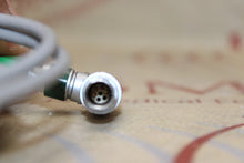 Load image into Gallery viewer, Integra Selector Handpiece
