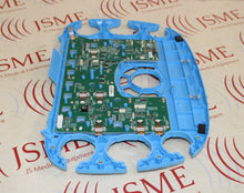 Cargar imagen en el visor de la galería, Mindray Resona I9 Ultrasound Control Panel
