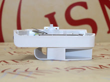 Cargar imagen en el visor de la galería, Mindray Accutorr 7 Temperature Module
