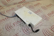 Load image into Gallery viewer, Medtronic Physio Control Ac Power Adapter VLP12-06-000076
