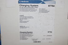 Cargar imagen en el visor de la galería, Medtronic Charging System for Restore, RestoreUltra, RestoreAdvanced, 97754
