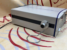 Load image into Gallery viewer, Boston Scientific Swiss LithoClast Select W EMS Foot Pedal EK-166
