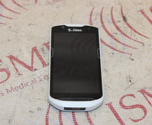 Cargar imagen en el visor de la galería, Zebra TC520K/TC520K-1HEZU4P-NA Mobile Barcode Scanner (no battery)
