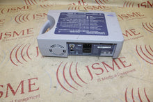 Cargar imagen en el visor de la galería, Nellcor OxiMax N-600x Pulse Oximeter
