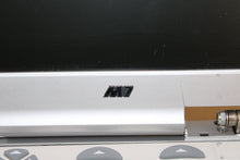 Load image into Gallery viewer, Mindray M7 Portable Ultrasound Machine for Parts -AS IS
