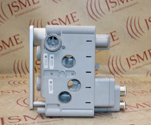 Cargar imagen en el visor de la galería, Mindray A Series Breathing Cell Unit
