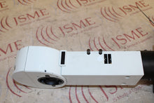 Load image into Gallery viewer, Olympus U-URA Fluorescence Illuminator w/U-LH50HG 50W Mercury Lamp Housing
