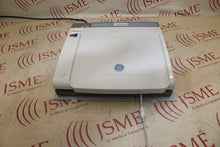 Cargar imagen en el visor de la galería, GE MAC 5500 HD Resting ECG Analysis System
