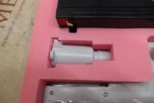 Cargar imagen en el visor de la galería, M1161168 Annual PM Kit (Standard) GE iVent 201

