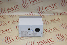 Load image into Gallery viewer, Erbe EIP 2  Irrigation Pump For Parts
