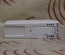 Cargar imagen en el visor de la galería, Mindray Benelink Interfacing Module 115-030471-00 /Used
