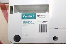 Load image into Gallery viewer, Medisense Blood Glucose Testing System 118-015
