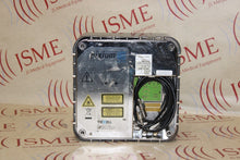 Load image into Gallery viewer, Trixell Pixium 4800 Digital Detector For Parts
