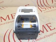 Load image into Gallery viewer, Zebra ZD621 Barcode Label Printer ZD6AH43-301F00EZ
