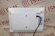 Load image into Gallery viewer, Drager Infinity Kappa MS24381 15&quot; Flat Panel Display Monitor
