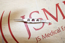 Load image into Gallery viewer, Ambler Surgical Retina Tray Set 26 Pieces -See description for contents
