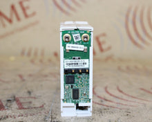 Load image into Gallery viewer, Mindray CO2 Module AS IS
