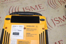 Cargar imagen en el visor de la galería, Lifepak CR Plus 3200731-003
