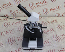 Cargar imagen en el visor de la galería, Walter Monocular Microscope
