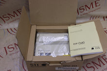Cargar imagen en el visor de la galería, Seiko Instruments DPU-414 Portable Thermal Printer
