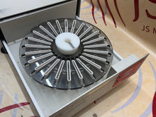 Load image into Gallery viewer, MTS  5150-60 Centrifuge
