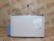 Cargar imagen en el visor de la galería, Thermo Scientific TSGP10 Precision GP 10 Bigital General Purpose Water Bath
