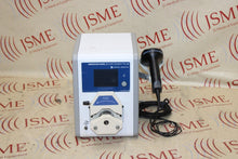 Load image into Gallery viewer, Medivators Scope Buddy Plus SBP-1000 Endoscope Flushing Aid- W/ Accessories
