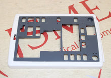 Load image into Gallery viewer, Mindray Datascope Accutorr V Front Bezel 6101-20-46710
