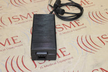 Load image into Gallery viewer, Stryker Power Supply for 26&quot; Vision Elect HDTV Surgical Display
