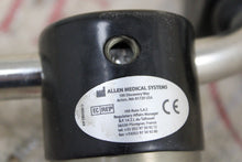 Cargar imagen en el visor de la galería, Allen Medical Systems Circular Lateral Support Brace L5000
