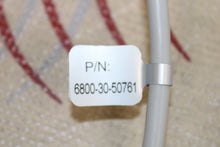 Load image into Gallery viewer, Aspect Medical BISx Engine 2-Channel LoC Module Cable Assembly Ref 0010-21-42759
