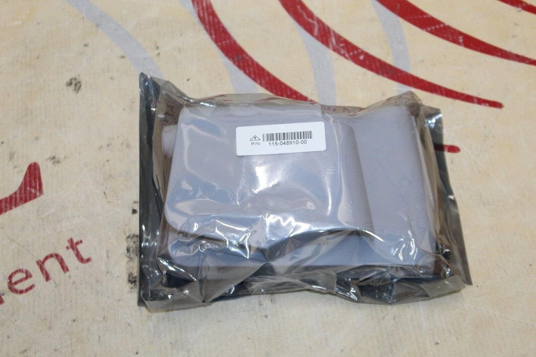 NEW - MINDRAY ACCUTORR 7 TEMPERATURE MODULE 115-048910-00