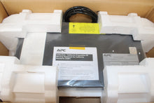 Load image into Gallery viewer, APC SCL500RM1U Smart-UPS Lithium-ion Short Depth 500VA
