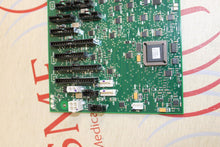 Cargar imagen en el visor de la galería, Hillrom Printed Circuit Board Siderail Assembly 162996
