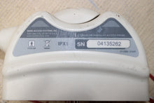 Cargar imagen en el visor de la galería, Site Rite 6 Ultrasound Machine w/ Site Rite 9770001 Probe
