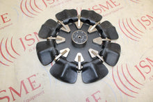 Cargar imagen en el visor de la galería, Beckman Coulter Iris RTH8 part number X01-005847-001
