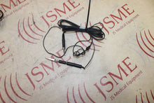 Cargar imagen en el visor de la galería, Mobile Instrument InsulScan Wand &amp; Power Supply BVW12225

