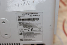 Load image into Gallery viewer, Edan M3A Vital Signs Monitor
