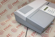 Load image into Gallery viewer, Sebia Hydrasys Electrophoresis System
