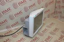 Load image into Gallery viewer, Philips IntelliVue MP70 Patient Monitor
