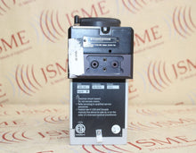 Load image into Gallery viewer, Datex Ohmeda Tec 6 Anesthesia Vaporizer
