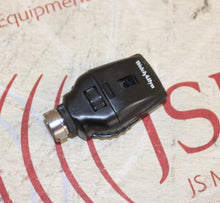 Cargar imagen en el visor de la galería, Welch Allyn 11710 Ophthalmoscope Head
