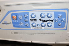 Cargar imagen en el visor de la galería, Hill-Rom P1840 TotalCare Bariatric Hospital Bed

