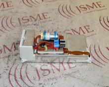 Cargar imagen en el visor de la galería, GE Data Acquisition System (DAS) Module 2006933-002 Masimo Set
