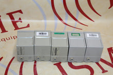 Cargar imagen en el visor de la galería, Lot of 5 HP Hewlett Packard M1116B Recorder Module
