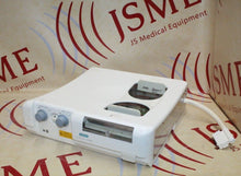 Load image into Gallery viewer, Siemens CP Breast Array MRI Coil 03146979
