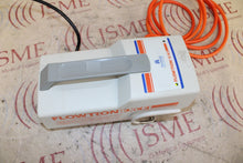 Cargar imagen en el visor de la galería, Huntleigh Healthcare AC 550 Flowtron Excel
